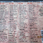 MEGA AFRICA (4 x CD) - pikkukuva 2