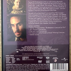 [DVD] SHAKESPEARE IN LOVE (Rakastunut Shakespeare) - pikkukuva 2
