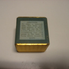 Vintage kylpykuutio 50g - pikkukuva 2
