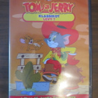 Tom ja Jerry Klassikot levy # 7 - DVD - pikkukuva 1