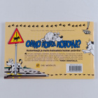 Onko koira kotona? - pikkukuva 2