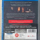 Srdjan Spasojevic: A SERBIAN FILM (2010) Blu-ray (UUSI) - pikkukuva 2