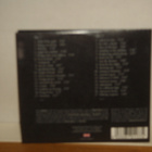 Lifebud 2CD Songs 1973-1978 - pikkukuva 2