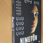 DVD Nimetön ( 1999 ) - pikkukuva 1
