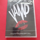 Vamp DVD - pikkukuva 1