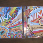 Mika: Life In Cartoon Motion CD - pikkukuva 1
