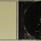 Juliet • Avalon CD Maxi-Single - pikkukuva 2