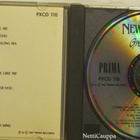The New Seekers • Greatest Hits CD - pikkukuva 2