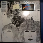 THE BEATLES - REVOLVER UUSI 4LP SUPER DELUXE EDITION BOKSI - pikkukuva 1
