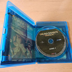Dead Man's Walk (2 x Blu-ray) - pikkukuva 4