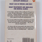 Eric Berne : A Layman's Guide to Psychiatry and Psychoana... - pikkukuva 2