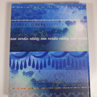Marianne ym. (toim.) Aav : Fennofolk08 : new nordic oddity - pikkukuva 2