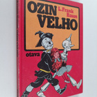 L. Frank Baum : Ozin velho - pikkukuva 1