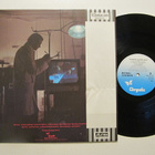 The Michael Schenker Group  Japanilainen LP OBI  WWS-81376 - pikkukuva 2