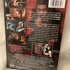 THE REPLACEMENT (WIDESCREEN & FULL SCREEN) - pikkukuva 2