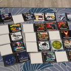 Playstation PS1 Pelejä - pikkukuva 3