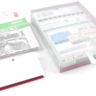 Famicom Mini The Legend of Zelda (Japanese Relea - pikkukuva 5