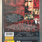 Replacement Killers (1997) Chow Yun Fat, Mira Sorvino - pikkukuva 2