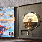 NGC : Skies of Arcadia Legends - CIB Gamecube - pikkukuva 3