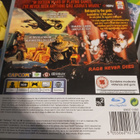 Asuras wrath ps3 - pikkukuva 3