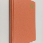 Per Anders Fogelström : Vita bergens barn - pikkukuva 1