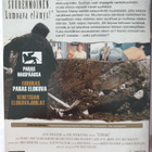 Pier Paolo Pasolini: TEOREMA (1968) DVD - pikkukuva 2