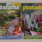 KOTIPUUTARHA 2009/2010 5 KPL - pikkukuva 3