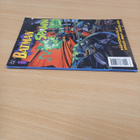 Batman & Spawn/ Spider-man & Backlash - pikkukuva 3