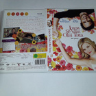 Jospa Se Vain Olisi Totta - SF Region 2 DVD (Universal) - pikkukuva 1