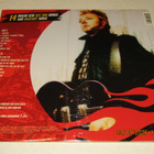 *LP* BRIAN SETZER '68 Comeback Special IGNITION - pikkukuva 2