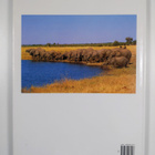 Leonard Lee Rue : Elephants - A Portrait of the Animal World - pikkukuva 2