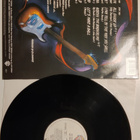 Ry Cooder - Get Rhythm vinyyli lp - pikkukuva 2