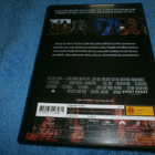 DRAG ME TO HELL - DVD - pikkukuva 2