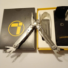 Leatherman surge. - pikkukuva 3