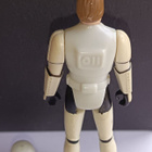 Star Wars1984 Luke Skywalker Stormtrooper (Last 17) AITO - pikkukuva 3