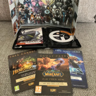 OVERWATCH (origins edition) pc - pikkukuva 4