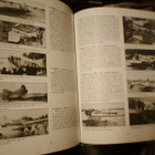 FINNAIR The Art of Flying since 1923 ( 1 p. 1983 ) Sis.pk:t - pikkukuva 2