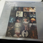 OST - LISZTOMANIA  US -75 M-/M- LP - pikkukuva 2