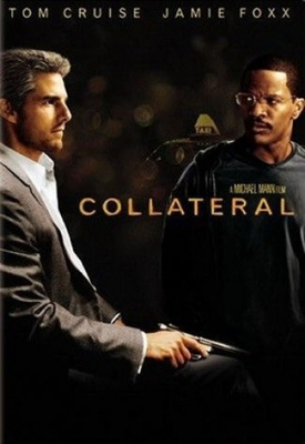 Collateral (DVD)