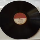 Savikiekko 1954 - Raya Avellan (Harmony Sisters) Cupol 4960 - pikkukuva 4