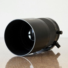 == Tamron SP 500mm f/8 Tele Macro BBAR - Nikon AI - pikkukuva 4