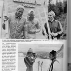 Urheilu-ja Ulkoiluväen Joulu n:o 12 B  1975 Matti Ahde. Robi - pikkukuva 5