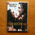 Noitavaino DVD - pikkukuva 1