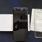 Honor Magic7 Lite 5G - Kuin Uusi - - pikkukuva 2