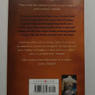 Michel Faber - The Apple, Crimson Petal Stories - pikkukuva 3