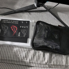 Asus ROG Swift 31.5" OLED PG32UCDP pelimonitori - pikkukuva 4