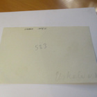 Salo Uskela 1928 * ei tv - pikkukuva 2