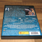 Aikakone dvd - pikkukuva 2