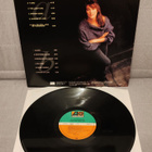 Laura Branigan The Very Best Of lp - pikkukuva 2