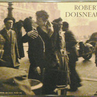 ROBERT DOISNEAU; Le Baiser de L'hotel de Ville 1950. NOUTO! - pikkukuva 1